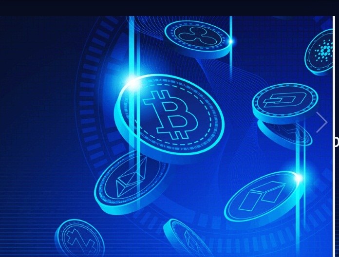 فروش ارز دیجیتال 